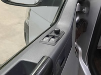 Bedrijfswagen, volkswagen, transporter 2.0 tdi, 2013 - afbeelding 26 van  42
