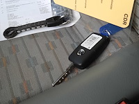 Bedrijfswagen, volkswagen, transporter 2.0 tdi, 2013 - afbeelding 27 van  42