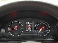 Bedrijfswagen, volkswagen, transporter 2.0 tdi, 2013 - afbeelding 28 van  42