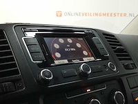 Bedrijfswagen, volkswagen, transporter 2.0 tdi, 2013 - afbeelding 29 van  42