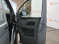 Bedrijfswagen, volkswagen, transporter 2.0 tdi, 2013 - afbeelding 30 van  42