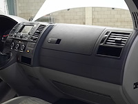Bedrijfswagen, volkswagen, transporter 2.0 tdi, 2013 - afbeelding 31 van  42
