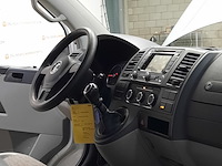 Bedrijfswagen, volkswagen, transporter 2.0 tdi, 2013 - afbeelding 32 van  42