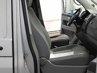 Bedrijfswagen, volkswagen, transporter 2.0 tdi, 2013 - afbeelding 33 van  42