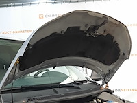 Bedrijfswagen, volkswagen, transporter 2.0 tdi, 2013 - afbeelding 36 van  42