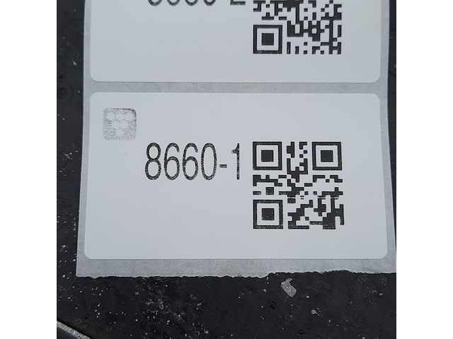 Bedrijfswagen, volkswagen, transporter 2.0 tdi, 2013 - afbeelding 37 van  42