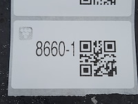 Bedrijfswagen, volkswagen, transporter 2.0 tdi, 2013 - afbeelding 37 van  42