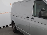 Bedrijfswagen, volkswagen, transporter 2.0 tdi, 2013 - afbeelding 34 van  42