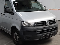 Bedrijfswagen, volkswagen, transporter 2.0 tdi, 2013 - afbeelding 38 van  42