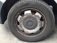 Bedrijfswagen, volkswagen, transporter 2.0 tdi, 2013 - afbeelding 41 van  42