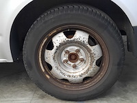 Bedrijfswagen, volkswagen, transporter 2.0 tdi, 2013 - afbeelding 42 van  42