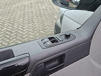 Bedrijfswagen, volkswagen, transporter, 2.0 tdi l1h1 dc trendline, 2015 - afbeelding 7 van  16