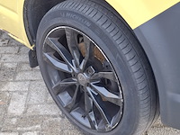 Bedrijfswagen, volkswagen, transporter, 2.0 tdi l1h1 highline - afbeelding 2 van  47