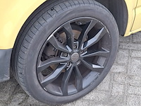 Bedrijfswagen, volkswagen, transporter, 2.0 tdi l1h1 highline - afbeelding 3 van  47