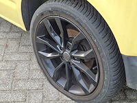 Bedrijfswagen, volkswagen, transporter, 2.0 tdi l1h1 highline - afbeelding 4 van  47