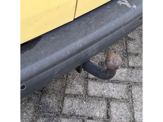 Bedrijfswagen, volkswagen, transporter, 2.0 tdi l1h1 highline - afbeelding 5 van  47