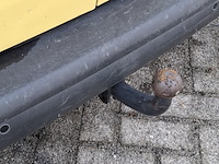 Bedrijfswagen, volkswagen, transporter, 2.0 tdi l1h1 highline - afbeelding 5 van  47