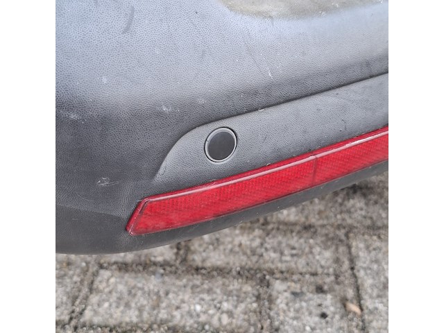 Bedrijfswagen, volkswagen, transporter, 2.0 tdi l1h1 highline - afbeelding 6 van  47