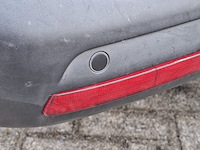 Bedrijfswagen, volkswagen, transporter, 2.0 tdi l1h1 highline - afbeelding 6 van  47