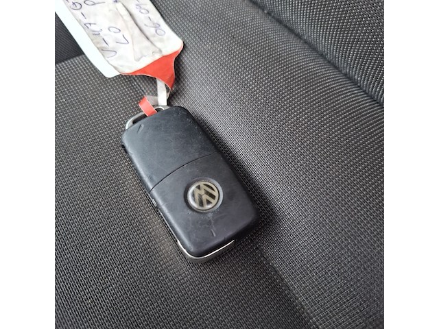 Bedrijfswagen, volkswagen, transporter, 2.0 tdi l1h1 highline - afbeelding 8 van  47