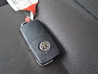 Bedrijfswagen, volkswagen, transporter, 2.0 tdi l1h1 highline - afbeelding 8 van  47