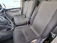 Bedrijfswagen, volkswagen, transporter, 2.0 tdi l1h1 highline - afbeelding 9 van  47