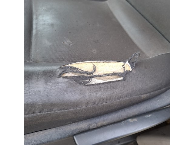 Bedrijfswagen, volkswagen, transporter, 2.0 tdi l1h1 highline - afbeelding 10 van  47