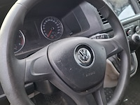 Bedrijfswagen, volkswagen, transporter, 2.0 tdi l1h1 highline - afbeelding 11 van  47