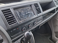 Bedrijfswagen, volkswagen, transporter, 2.0 tdi l1h1 highline - afbeelding 13 van  47