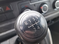 Bedrijfswagen, volkswagen, transporter, 2.0 tdi l1h1 highline - afbeelding 14 van  47