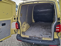 Bedrijfswagen, volkswagen, transporter, 2.0 tdi l1h1 highline - afbeelding 16 van  47