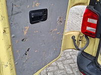 Bedrijfswagen, volkswagen, transporter, 2.0 tdi l1h1 highline - afbeelding 17 van  47