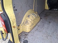 Bedrijfswagen, volkswagen, transporter, 2.0 tdi l1h1 highline - afbeelding 18 van  47