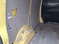 Bedrijfswagen, volkswagen, transporter, 2.0 tdi l1h1 highline - afbeelding 19 van  47