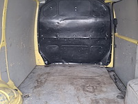 Bedrijfswagen, volkswagen, transporter, 2.0 tdi l1h1 highline - afbeelding 20 van  47