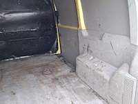 Bedrijfswagen, volkswagen, transporter, 2.0 tdi l1h1 highline - afbeelding 21 van  47