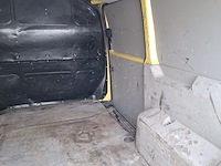 Bedrijfswagen, volkswagen, transporter, 2.0 tdi l1h1 highline - afbeelding 22 van  47