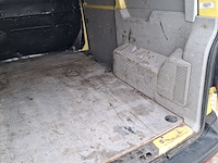 Bedrijfswagen, volkswagen, transporter, 2.0 tdi l1h1 highline - afbeelding 24 van  47