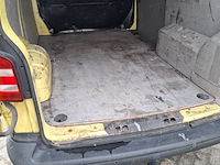 Bedrijfswagen, volkswagen, transporter, 2.0 tdi l1h1 highline - afbeelding 25 van  47