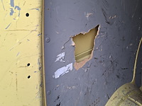 Bedrijfswagen, volkswagen, transporter, 2.0 tdi l1h1 highline - afbeelding 27 van  47