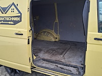 Bedrijfswagen, volkswagen, transporter, 2.0 tdi l1h1 highline - afbeelding 28 van  47