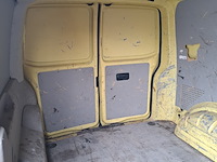 Bedrijfswagen, volkswagen, transporter, 2.0 tdi l1h1 highline - afbeelding 29 van  47