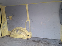 Bedrijfswagen, volkswagen, transporter, 2.0 tdi l1h1 highline - afbeelding 30 van  47