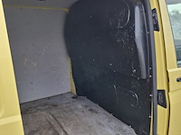 Bedrijfswagen, volkswagen, transporter, 2.0 tdi l1h1 highline - afbeelding 31 van  47