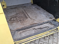 Bedrijfswagen, volkswagen, transporter, 2.0 tdi l1h1 highline - afbeelding 32 van  47