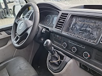 Bedrijfswagen, volkswagen, transporter, 2.0 tdi l1h1 highline - afbeelding 35 van  47