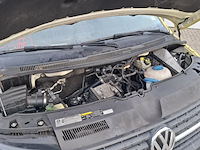 Bedrijfswagen, volkswagen, transporter, 2.0 tdi l1h1 highline - afbeelding 36 van  47