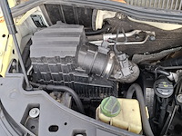 Bedrijfswagen, volkswagen, transporter, 2.0 tdi l1h1 highline - afbeelding 37 van  47