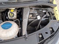 Bedrijfswagen, volkswagen, transporter, 2.0 tdi l1h1 highline - afbeelding 39 van  47