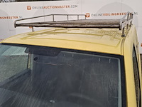 Bedrijfswagen, volkswagen, transporter, 2.0 tdi l1h1 highline - afbeelding 40 van  47